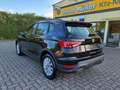 SEAT Arona 1.0 TSI STYLE ALU PDC SHZ Full Link 5J. Garantie Schwarz - thumbnail 5