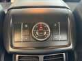 Mercedes-Benz R 320 R 320 CDI cat 4Matic Sport Lunga AMG Silver - thumbnail 15