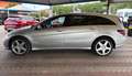 Mercedes-Benz R 320 R 320 CDI cat 4Matic Sport Lunga AMG Argintiu - thumbnail 5