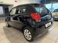 Citroen C1 Airscape 1.0 VTi 68 5 porte Feel Nero - thumbnail 3