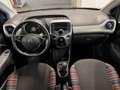 Citroen C1 Airscape 1.0 VTi 68 5 porte Feel Nero - thumbnail 10
