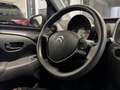 Citroen C1 Airscape 1.0 VTi 68 5 porte Feel Nero - thumbnail 13