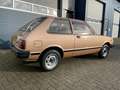 Toyota Starlet 1.0 Special Beige - thumbnail 3