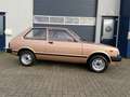 Toyota Starlet 1.0 Special Beige - thumbnail 2