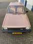Toyota Starlet 1.0 Special Beige - thumbnail 8