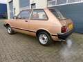 Toyota Starlet 1.0 Special Beige - thumbnail 6