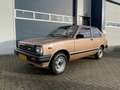 Toyota Starlet 1.0 Special Beige - thumbnail 4