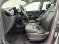 Hyundai SANTA FE 2.0 CRDi 4WDPremium*GARANTIE 12 MOIS*TOIT OUVRANT* Grijs - thumbnail 15