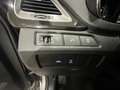 Hyundai SANTA FE 2.0 CRDi 4WDPremium*GARANTIE 12 MOIS*TOIT OUVRANT* Grijs - thumbnail 24