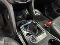 Hyundai SANTA FE 2.0 CRDi 4WDPremium*GARANTIE 12 MOIS*TOIT OUVRANT* Grijs - thumbnail 22