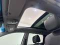 Hyundai SANTA FE 2.0 CRDi 4WDPremium*GARANTIE 12 MOIS*TOIT OUVRANT* Grijs - thumbnail 25