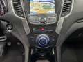 Hyundai SANTA FE 2.0 CRDi 4WDPremium*GARANTIE 12 MOIS*TOIT OUVRANT* Grijs - thumbnail 21