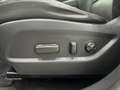 Hyundai SANTA FE 2.0 CRDi 4WDPremium*GARANTIE 12 MOIS*TOIT OUVRANT* Grijs - thumbnail 18