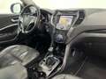 Hyundai SANTA FE 2.0 CRDi 4WDPremium*GARANTIE 12 MOIS*TOIT OUVRANT* Grijs - thumbnail 11