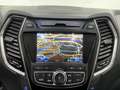 Hyundai SANTA FE 2.0 CRDi 4WDPremium*GARANTIE 12 MOIS*TOIT OUVRANT* Grijs - thumbnail 20