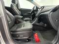 Hyundai SANTA FE 2.0 CRDi 4WDPremium*GARANTIE 12 MOIS*TOIT OUVRANT* Grijs - thumbnail 10