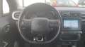 Citroen C3 III 1.2 PureTech 110 EAT6 Shine - Automatique Entretien constructeur - thumbnail 22