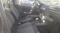 Citroen C3 III 1.2 PureTech 110 EAT6 Shine - Automatique Entretien constructeur - thumbnail 25