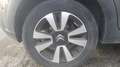Citroen C3 III 1.2 PureTech 110 EAT6 Shine - Automatique Entretien constructeur - thumbnail 16