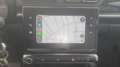 Citroen C3 III 1.2 PureTech 110 EAT6 Shine - Automatique Entretien constructeur - thumbnail 28