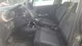 Citroen C3 III 1.2 PureTech 110 EAT6 Shine - Automatique Entretien constructeur - thumbnail 27