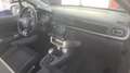 Citroen C3 III 1.2 PureTech 110 EAT6 Shine - Automatique Entretien constructeur - thumbnail 10
