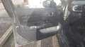 Citroen C3 III 1.2 PureTech 110 EAT6 Shine - Automatique Entretien constructeur - thumbnail 7