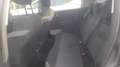 Citroen C3 III 1.2 PureTech 110 EAT6 Shine - Automatique Entretien constructeur - thumbnail 9