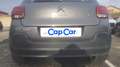 Citroen C3 III 1.2 PureTech 110 EAT6 Shine - Automatique Entretien constructeur - thumbnail 21
