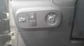 Citroen C3 III 1.2 PureTech 110 EAT6 Shine - Automatique Entretien constructeur - thumbnail 23