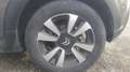 Citroen C3 III 1.2 PureTech 110 EAT6 Shine - Automatique Entretien constructeur - thumbnail 19