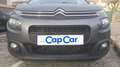 Citroen C3 III 1.2 PureTech 110 EAT6 Shine - Automatique Entretien constructeur - thumbnail 20