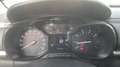 Citroen C3 III 1.2 PureTech 110 EAT6 Shine - Automatique Entretien constructeur - thumbnail 12