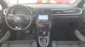 Citroen C3 III 1.2 PureTech 110 EAT6 Shine - Automatique Entretien constructeur - thumbnail 11