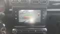 Citroen C3 III 1.2 PureTech 110 EAT6 Shine - Automatique Entretien constructeur - thumbnail 13