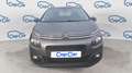 Citroen C3 III 1.2 PureTech 110 EAT6 Shine - Automatique Entretien constructeur - thumbnail 5