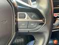 Peugeot 208 1.2 Puretech S&S Allure Pack EAT8 100 Negro - thumbnail 33