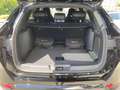 BYD Seal U DM-i Boost Neuwagen * AKTION * lagernd Schwarz - thumbnail 16