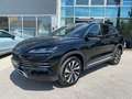 BYD Seal U DM-i Boost Neuwagen * AKTION * lagernd Schwarz - thumbnail 2
