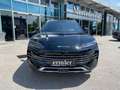BYD Seal U DM-i Boost Neuwagen * AKTION * lagernd Schwarz - thumbnail 3