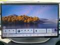 BYD Seal U DM-i Boost Neuwagen * AKTION * lagernd Schwarz - thumbnail 9