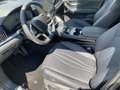 BYD Seal U DM-i Boost Neuwagen * AKTION * lagernd Schwarz - thumbnail 11
