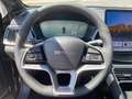BYD Seal U DM-i Boost Neuwagen * AKTION * lagernd Schwarz - thumbnail 8