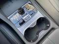 BYD Seal U DM-i Boost Neuwagen * AKTION * lagernd Schwarz - thumbnail 19