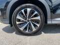 BYD Seal U DM-i Boost Neuwagen * AKTION * lagernd Schwarz - thumbnail 14