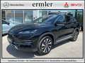 BYD Seal U DM-i Boost Neuwagen * AKTION * lagernd Schwarz - thumbnail 1