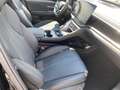 BYD Seal U DM-i Boost Neuwagen * AKTION * lagernd Schwarz - thumbnail 12