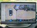 BYD Seal U DM-i Boost Neuwagen * AKTION * lagernd Schwarz - thumbnail 17