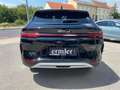 BYD Seal U DM-i Boost Neuwagen * AKTION * lagernd Schwarz - thumbnail 4