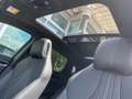 BYD Seal U DM-i Boost Neuwagen * AKTION * lagernd Schwarz - thumbnail 21